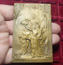 #46-48 ~ Belgique Exposition