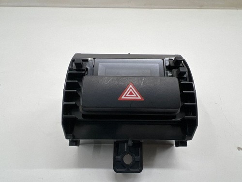 Toyota hilux viii 2023 - hilux,