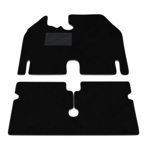 Tapis sol compatibles avec - sol,