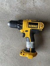 DEWALT DC742 12V Cordless 3/8 inch Compact Drill Driver