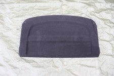 Cache bagages Couvre-coffre