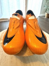 🔥Nike Mercurial Vapor IV SG