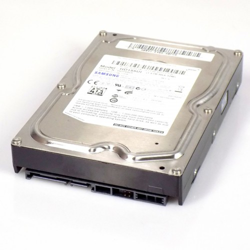 5tb samsung spinpoint f4 - samsung,