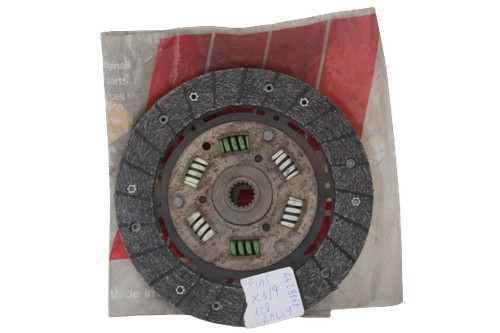 Disque friction pour - friction, 128