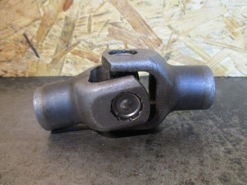 Croisillon cardan honda cbx - cardan,