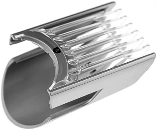 Wergc70s7458 peigne pour - peigne,