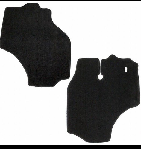 Tapis sol pour - de, suzuki