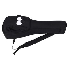  Sac Créole Etui Guitare