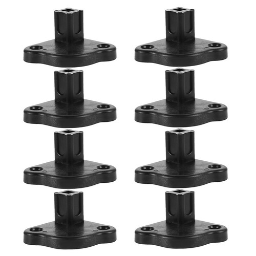 Pcs accessoires tente - 8,