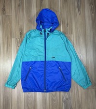 VTG KWay International Jacket