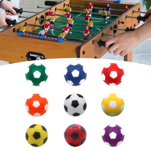 9pcs balles table de - 9pcs,