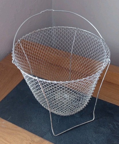 Très gros panier en - 👌très,