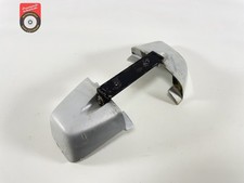 Honda CRF 450 R 2002-2004 -