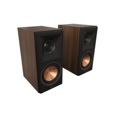 Klipsch RP-500M MK2 Noyer Prix