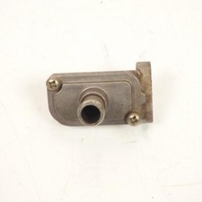 Antipollution origine pour