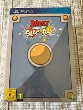 Astérix et Obélix -