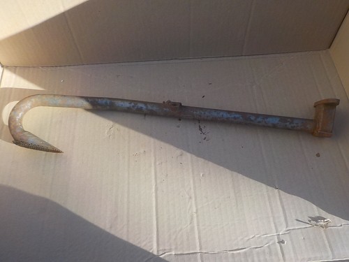 Crepine pompe huile bmw e36 - pompe,
