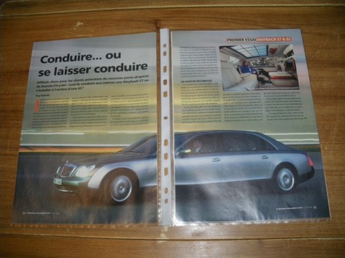 Premier essai - premier,