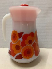 PICHET CERAMIQUE ARCOPAL LOTUS