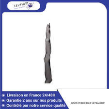 🇫🇷 Pneu GOOD YEAR EAGLE