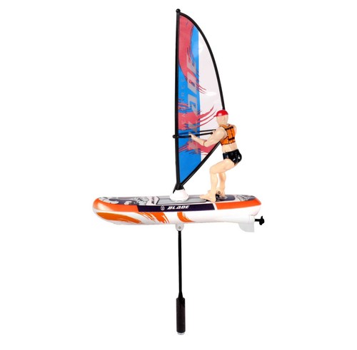 T627 planche voile rc - planche,