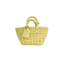 Sac à Bandoulière Bistro