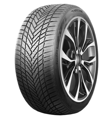 Pneu 195 r15 85v s - 195/55,