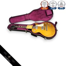 Guitare électrique Gibson Les