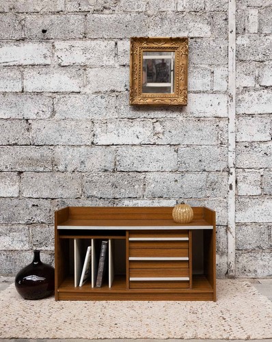Margaret petite enfilade - petite,