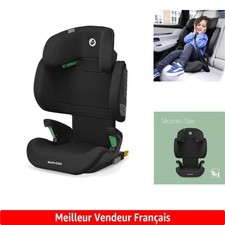 Maxi-Cosi RodiFix M i-Size 