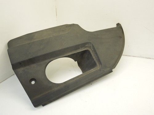 Audi mk1 enjoliveur de - 8n,