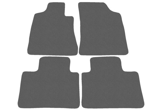 Tapis sol velour pour - tapis, de