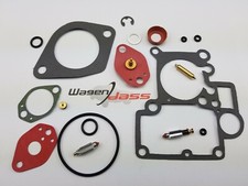 Pochette de joint pour