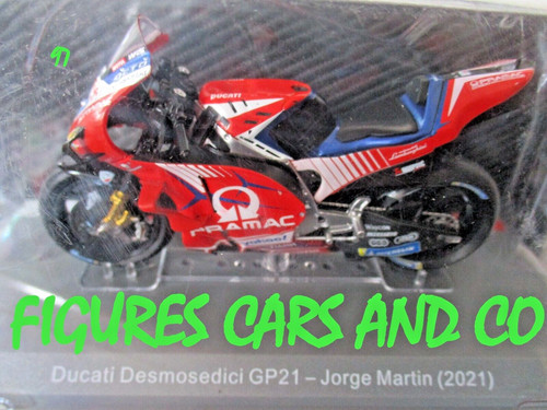 Moto ducati - moto,