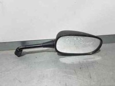 right rearview mirror for Derbi Variant Box 1990 4346442