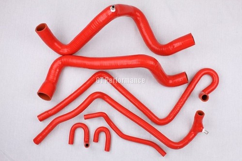 Durite silicone renault - durite, 5