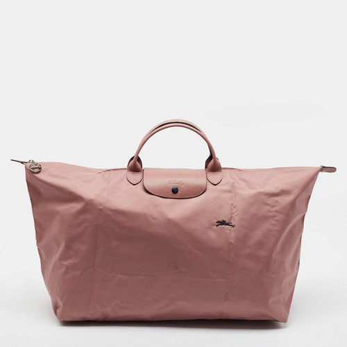 Sac longchamp pliage club - longchamp, le