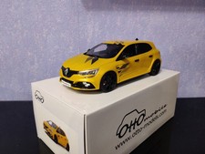 OT1076 Otto Ottomobile