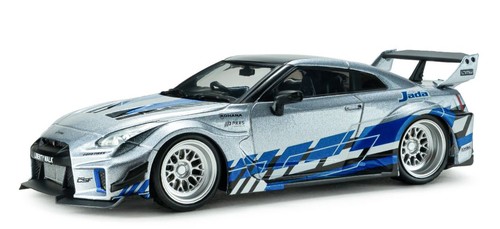 Solido voiture de 2020 - -,