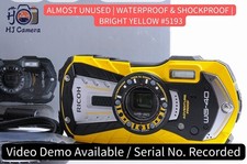 [Presque inutilisé] Appareil