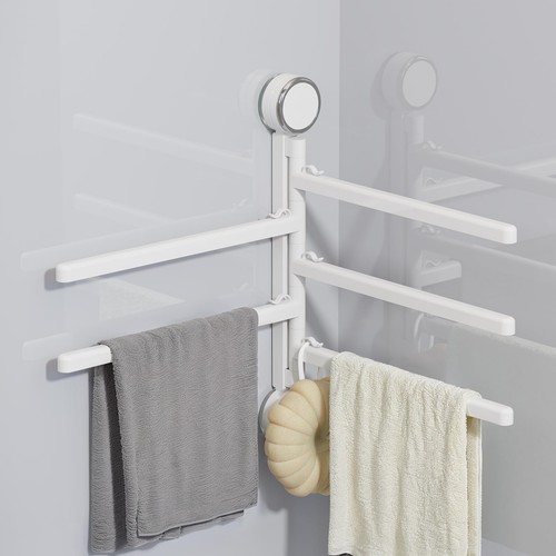 30cm porte serviette - 30cm, de