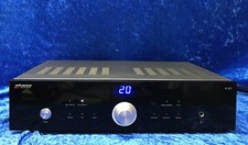 Amplificateur advance acoustic