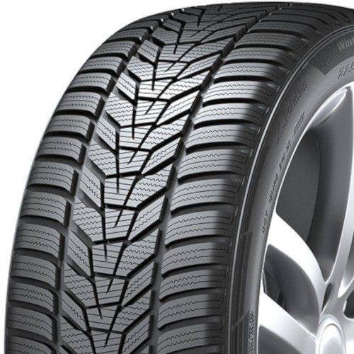 255 r19 104w - 104w, 4pr,