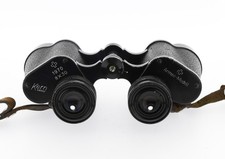 jumelles KERN AARAU Armee modell 1970 8X30  Binoculars Fernglas