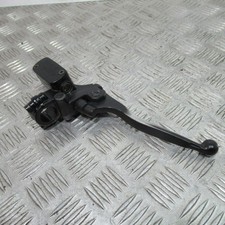 Maitre cylindre droit PEUGEOT