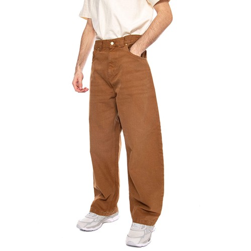 Brandon pantalon hemilton - pantalon,