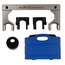 Kit Calage Distribution for