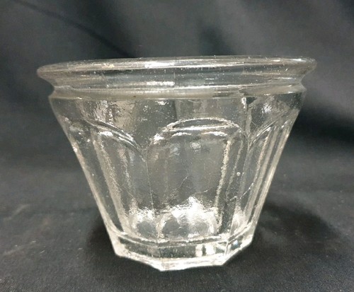 Pot confiture ancien - pot, ancien,