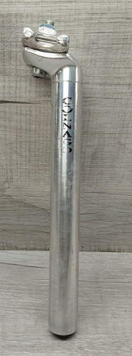 Vintage colnago selcof - vintage,