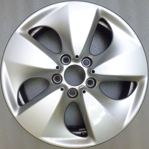 Bmw série f10 f11 jante - f10,